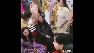 Cast get-together All new n unique games 