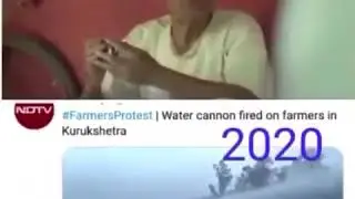 #ACCHEDIN AAGAYE