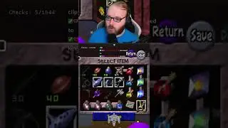 How To Skip Crawl Space Spirit Temple as Adult w/o Hover Boots | Follow BurtonTTV on #Twitch