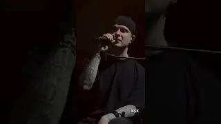 #egorkreed#била не била