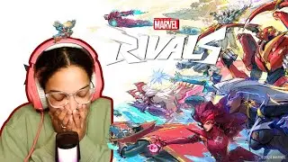 Trying to Get Out of Bronze in Comp || 