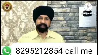 Old coin buyer and seller information contact company Rear Coin and Note Buyer