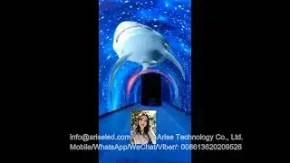 #LEDtunneldisplay,#tunnel,#timetunnel,#timetunnelledscreen,##tunnelled,#tunnelscreen,#tunnelwall,