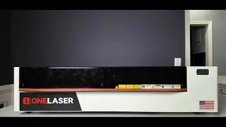 Is Buying a Used Laser Engraver Worth It? Onelaser XRF Part 1