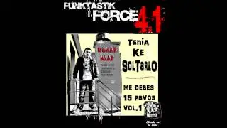 19 CONCLUSIONES rmx2 OsKaRKlaP Instrumental OsKaRKlaP)