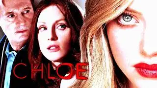Chloe 2009 Full Movie Explained & Review | Liam Neeson, Julianne Moore, Amanda Seyfried,Max Thieriot