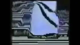 Content Aware Scale
