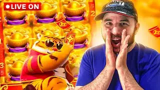 🔥CALL DO CHAT E RESENHA!!! HOJE &Eacute; MAXWIN🔥 NOKAIN AO VIVO
