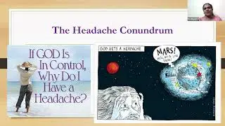 Lasmiditan: A New Hope for Migraine Relief
