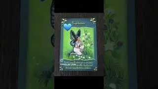 Happy Pranam 🙏🏼☺️💓Readings are timeless, so whenever you chance upon them , it's for you. #guidance
