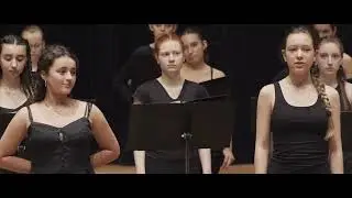 Folâtre philosophie chez Chamfort (Isabelle Aboulker)