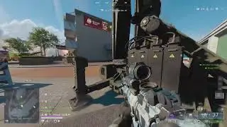 BATTLEFIELD 6 BATTLE ROYALE IS TUFF BRODIGY