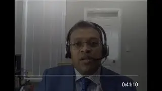Current insights in urate-lowering therapy.