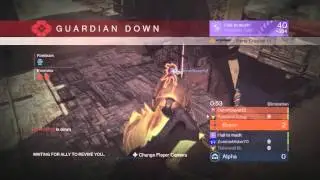 How to get the SHAXX Exotic Bounty and exotic drops