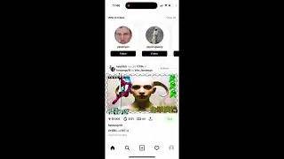 ZORA APP - HOW TO WITHDRAW