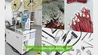 38 Awg Coax Cable Mipi Dsi For Inspection Camera Overmold 40 Pin Micro Coaxial Endoscope oem oem cab