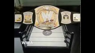 WWA 