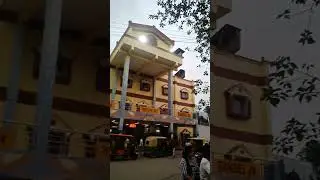 bandel railway station junction #bandel #viral #shorts