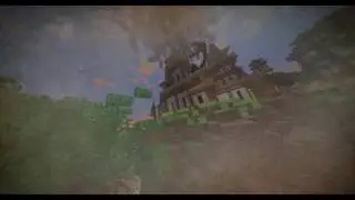 ▬▬ Architekten Bewerbung f&uuml;r Phoenixbuilds ▬▬ Cinematic ▬▬ ~SirLarix