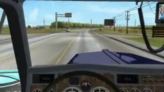 Realistic Truck Sound Pack video1