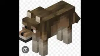 Rooster R.I.P :(    (ryan3000)