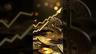 Top 7 Luxury Assets Under $10,000 That the Rich Are Quietly Collecting in 2025 #rich #money