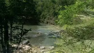 V&iacute;zdobban&aacute;s