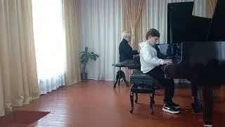 5 января 2026 г.