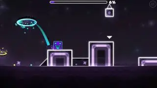 Flowers Bloom | Stamina (3 coins)