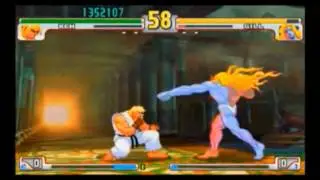 D'Arcade - Top 10 Hardest Boss Battles