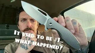 The Koenig Arius - Why isn&rsquo;t it as popular anymore? 