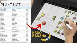 Как за считанные минуты создать трафареты от руки, не имея никаких данных &mdash; вот как это сделать.
