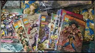 RAJ COMICS SARVNAYAK ORIGINAL COLLECTORS EDITIONS COLLECTION #SARVNAYAK #COMICSCOLLECTION