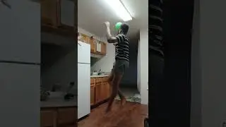 mini hoop content pt2