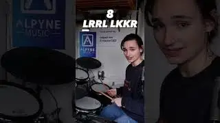 3 Linear fills for the price of 1 💪🥁