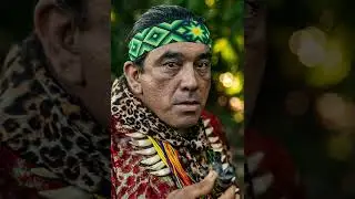 Padre Celestial -  Taita Jose Mora