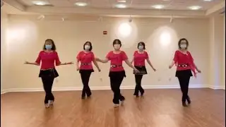 Find Your Groove