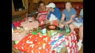 Christmas 2009.mp4