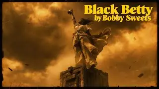 Black Betty