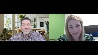 Agent Satisfaction A Key to Customer Experience Success
