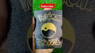 #pokemon #pokemoncollections #pokemoncollection #gaming #pokemoncards #pokecollection