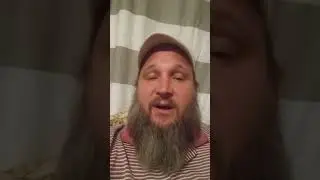 Atheism is Stupid #1