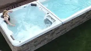 Use your TidalFit Year Round