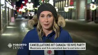 Toronto News, Burs Pipes and Water Damage Toronto - www.GTARestoration.com