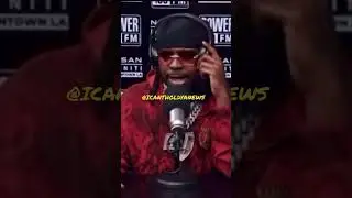 EST Gee goes off on a 2pac beat 🔥 #estgee #rap #cmg  #viral  #hiphop #memphisrap  #music #shorts