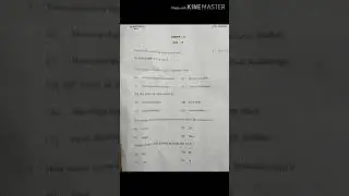 Jac 12th History Question paper 2020