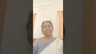 மூடப்பழக்கம்....