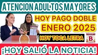 🚨 &iexcl;𝐀𝐓𝐄𝐍𝐂𝐈&Oacute;𝐍 𝐀𝐃𝐔𝐋𝐓𝐎𝐒 𝐌𝐀𝐘𝐎𝐑𝐄𝐒! 𝐇𝐎𝐘 𝐂𝐀𝐄 𝐏𝐀𝐆𝐎 𝐃𝐎𝐁𝐋𝐄 💰 𝐄𝐍𝐄𝐑𝐎 𝟐𝟎𝟐𝟓