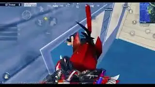OR ADITYA 1V3 SOUL_OR VS SOUL WATERCITY DROP CLASH | ADITYA POV