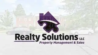 FOR RENT - 5806 Riverfront Drive, Palmyra, NJ 08065